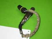 Lambdasonde vorne SMART(MCC) CABRIO (450) 0.6 (450.433, S1OLA1) 0258006563