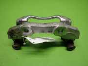Bremssattelträger vorne links OPEL CROSSLAND X (P17) 1.5 Turbo D (08, 68) 1617292480