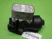 Ölfiltergehäuse VW POLO (6R, 6C) 1.6 TDI 03L115389C