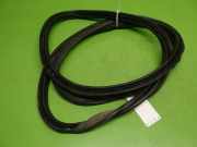 Dichtung Heckklappe OPEL INSIGNIA B Sports Tourer (Z18) 1.5 (35)