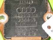 Steuergerät Zündanlage AUDI (NSU) 80 (8C, B4) 2.8 quattro 4A0905351