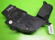 Subwoofer Lautsprecher AUDI (NSU) A4 Avant (8E5, B6) 2.5 TDI quattro 8E903538203S