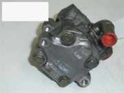 Servopumpe SKODA OCTAVIA Combi (1U5) 2.0 1J0422154B
