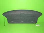 Heckablage Hutablage HYUNDAI ACCENT II (LC) 1.3