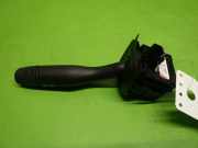 Blinkerschalter OPEL ASTRA K (B16) 1.4 CNG (68) 39149294