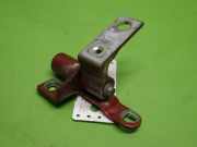 Scharnier Türscharnier hinten links oben FORD GALAXY (WA6) 2.0