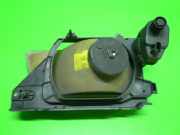 Scheinwerfer links OPEL KADETT E CC (33_, 34_, 43_, 44_) 1.6 i