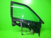 Fensterheber Tür vorne rechts AUDI (NSU) 80 (89, 89Q, 8A, B3) 2.0 E 893959802B