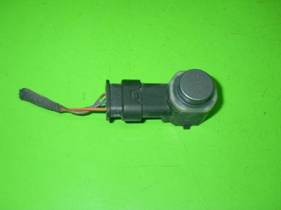 Sensor Parkdistanz hinten 3 VW GOLF VI (5K1) 1.4 TSI 4H0919275 Bild Sensor Parkdistanz hinten 3 VW GOLF VI (5K1) 1.4 TSI 4H0919275