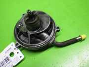 Vakuumpumpe Unterdruckpumpe MERCEDES-BENZ VANEO (414) 1.7 CDI (414.700) A6682300165