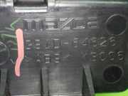 Aschenbecher vorne MAZDA 6 Sport Kombi (GH) 2.0 MZR GS1D64626