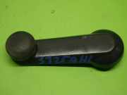 Fensterkurbel Tür hinten links NISSAN (DATSUN) MICRA III (K12) 1.2 16V