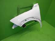 Kotflügel vorne links OPEL MOKKA B Mokka-e (76) 9845206080