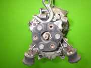 Getriebe Schaltgetriebe BMW 3 Touring (E30) 318 i BCX