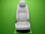 Sitz vorne links JAGUAR I-PACE (X590) EV400 AWD