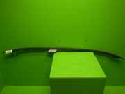 Dachreling rechts MERCEDES-BENZ M-KLASSE (W164) ML 280 CDI 4-matic (164.120)