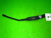 Wischerarm hinten DAIHATSU TERIOS (J1) 1.3 4WD 85241-87401