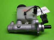 Hauptbremszylinder MAZDA 323 P V (BA) 1.3 16V