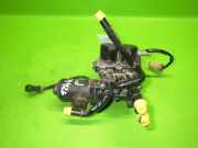 Heizungsregulierventil AUDI (NSU) A8 (4D2, 4D8) 4.2 quattro 4D0959617A