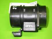 Luftmassenmesser RENAULT SCÉNIC I (JA0/1_) 1.9 dTi (JA1U) 5WK 9620