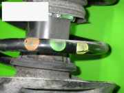 Federbein vorne rechts VW PASSAT Variant (3C5) 1.9 TDI 3C0413031AL