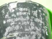 Anlasser VW PASSAT Variant (3A5, 35I) 2.0 001107022