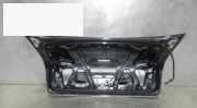 Heckdeckel Heckklappe AUDI (NSU) A6 (4B2, C5) 2.5 TDI 4B5827023S