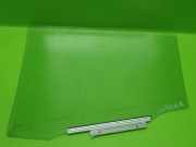 Türscheibe hinten rechts TOYOTA PRIUS (_W5_) 1.8 Hybrid (ZVW50_, ZVW51_)