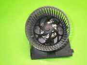 Gebläse SKODA OCTAVIA I (1U2) 1.6 H35657877G