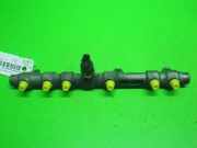 Kraftstoffverteilerrohr ALFA ROMEO 156 Sportwagon (932_) 2.4 JTD (932.BXC00) 0445215008