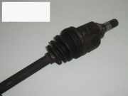 Gelenkwelle Antriebswelle vorne rechts TOYOTA AVENSIS (_T22_) 1.6 (AT220_)