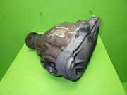 Differential hinten BMW 5 Touring (E39) 525 d
