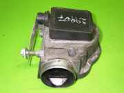 Luftmassenmesser FIAT MAREA (185) 2.4 TD 125 0281002185