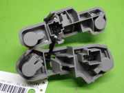 Lampenträger hinten links VOLVO C30 D5