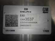 Motorsteuergerät OPEL INSIGNIA B Grand Sport (Z18) 2.0 4x4 (68) 12683537