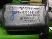 Motor Schiebedach VW PASSAT Variant (3A5, 35I) 1.8 130821812