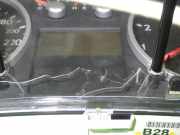 Kombiinstrumente Tacho HYUNDAI COUPE (GK) 2.7 V6 940032C735