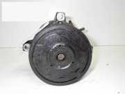 Klimakompressor DAEWOO bis12'04 NUBIRA Wagon (KLAJ) 2.0 16V 120801