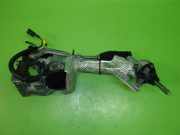 Lenkgetriebe OPEL GRANDLAND X (A18) 1.2 (75) 2118800589