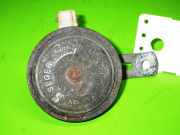 Signalhorn Hupe RENAULT CLIO Grandtour (KR0/1_) 1.2 16V (KR0P)