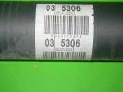 Kardanwelle MERCEDES-BENZ C-KLASSE Sportcoupe (CL203) C 200 Kompressor (203.745) 2034105306