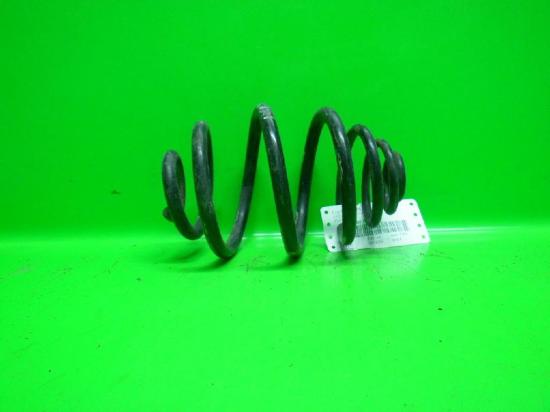 Feder hinten rechts OPEL CORSA B (73_, 78_, 79_) 1.4 i 424394 Bild Feder hinten rechts OPEL CORSA B (73_, 78_, 79_) 1.4 i 424394