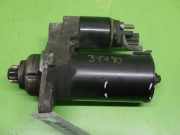 Anlasser VW TOURAN (1T1, 1T2) 1.9 TDI 0001123012