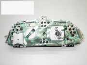 Kombiinstrumente Tacho FIAT SCUDO Combinato (220_) 1.9 TD Eco 1485854080