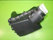 Luftfilter OPEL INSIGNIA B Grand Sport (Z18) 2.0 4x4 (68) 84172947