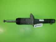 Federbein vorne links VW PASSAT Variant (3C5) 2.0 TDI 313472