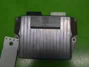 Motorsteuergerät CITROEN XANTIA Break (X2) 2.1 Turbo D 12V 73812102