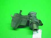 Hauptbremszylinder RENAULT ESPACE IV (JK0/1_) 1.9 dCi (JK0U, JK0G) 7701206914