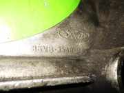 Lenkgetriebe FORD TRANSIT Pritsche/Fahrgestell (T_ _) 2.0 (TTE, TTL, TTS) 86VB93548-B