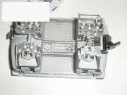 Innenbeleuchtung OPEL CORSA C (X01) 1.0 (F08, F68)